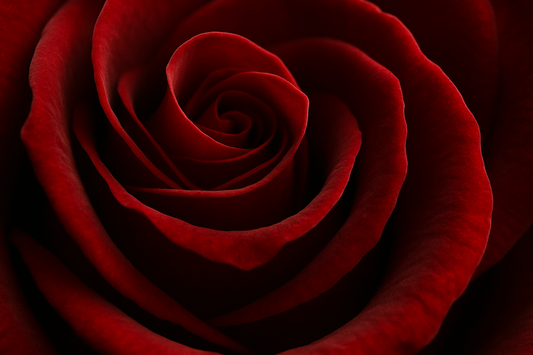 A New Chapter Begins