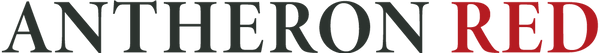 ANTHERON RED